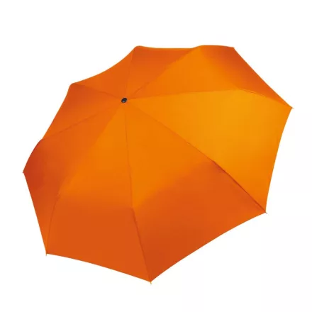 utt_ki2010or-u Kimood KI2010 FOLDABLE MINI UMBRELLA U