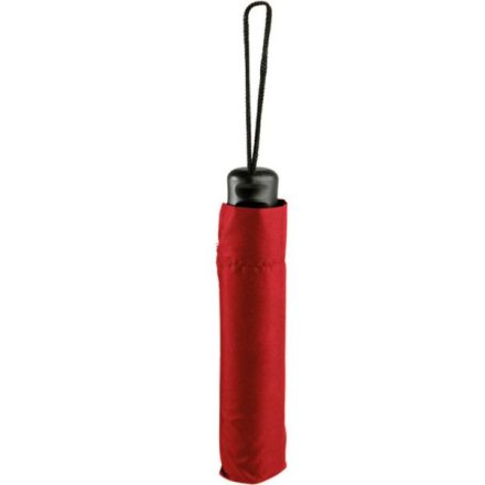 utt_ki2010re-u Kimood KI2010 FOLDABLE MINI UMBRELLA U