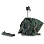 utt_ki2010re-u Kimood KI2010 FOLDABLE MINI UMBRELLA U