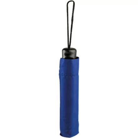utt_ki2010ro-u  Kimood KI2010 FOLDABLE MINI UMBRELLA U