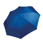 utt_ki2010ro-u  Kimood KI2010 FOLDABLE MINI UMBRELLA U