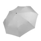 Kimood KI2010 FOLDABLE MINI UMBRELLA U