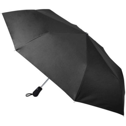utt_ki2011bl-u Kimood KI2011 AUTO OPEN MINI UMBRELLA U