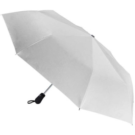 utt_ki2011wh-u Kimood KI2011 AUTO OPEN MINI UMBRELLA U