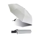 utt_ki2011wh-u Kimood KI2011 AUTO OPEN MINI UMBRELLA U