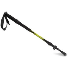 utt_ki3012bl-bli-u Kimood KI3012 TELESCOPIC TREKKING POLE U
