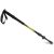 utt_ki3012bl-bli-u Kimood KI3012 TELESCOPIC TREKKING POLE U