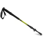 utt_ki3012bl-bli-u Kimood KI3012 TELESCOPIC TREKKING POLE U