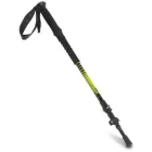 utt_ki3012bl-bli-u Kimood KI3012 TELESCOPIC TREKKING POLE U