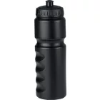 utt_ki3119bl-u Kimood KI3119 SPORTS BOTTLE 500 ML U