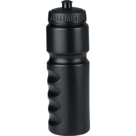 utt_ki3119bl-u Kimood KI3119 SPORTS BOTTLE 500 ML U