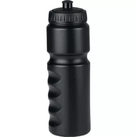 utt_ki3119bl-u Kimood KI3119 SPORTS BOTTLE 500 ML U