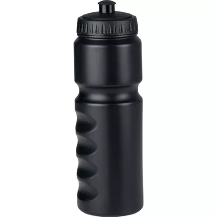 utt_ki3119bl-u Kimood KI3119 SPORTS BOTTLE 500 ML U