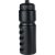 utt_ki3119bl-u Kimood KI3119 SPORTS BOTTLE 500 ML U