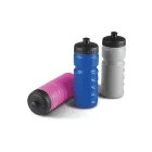 utt_ki3119bl-u Kimood KI3119 SPORTS BOTTLE 500 ML U