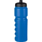 utt_ki3119ro-u Kimood KI3119 SPORTS BOTTLE 500 ML U