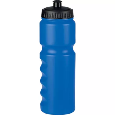 utt_ki3119ro-u Kimood KI3119 SPORTS BOTTLE 500 ML U