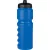 utt_ki3119ro-u Kimood KI3119 SPORTS BOTTLE 500 ML U