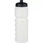 utt_ki3119wh-u  Kimood KI3119 SPORTS BOTTLE 500 ML U