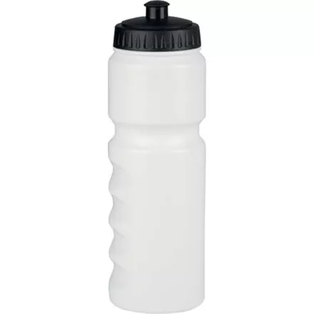 utt_ki3119wh-u  Kimood KI3119 SPORTS BOTTLE 500 ML U