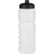 utt_ki3119wh-u  Kimood KI3119 SPORTS BOTTLE 500 ML U