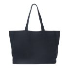 utt_ki3212wbl-u  Kimood KI3212 LARGE «EVERGREEN» SHOPPER U