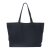 utt_ki3212wbl-u Kimood KI3212 LARGE «EVERGREEN» SHOPPER U