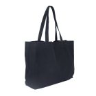 utt_ki3212wbl-u  Kimood KI3212 LARGE «EVERGREEN» SHOPPER U