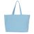 utt_ki3212wdb-u Kimood KI3212 LARGE «EVERGREEN» SHOPPER U