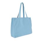 utt_ki3212wdb-u  Kimood KI3212 LARGE «EVERGREEN» SHOPPER U