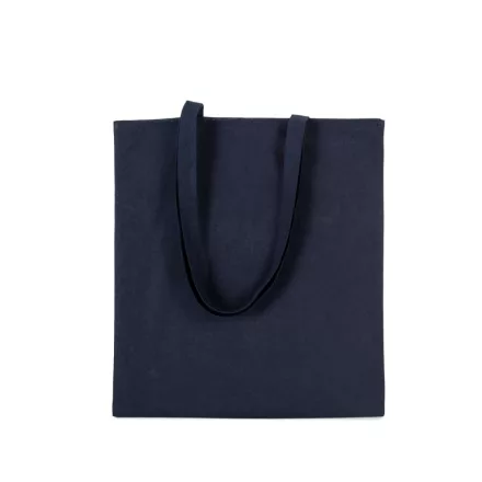 utt_ki3223nv-u Kimood KI3223 TOTE BAG WITH LONG HANDLE U