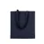 utt_ki3223nv-u Kimood KI3223 TOTE BAG WITH LONG HANDLE U