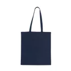 utt_ki3223nv-u Kimood KI3223 TOTE BAG WITH LONG HANDLE U
