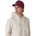 utt_kp011be-wh-u K-UP KP011 ORLANDO - 6 PANELS CAP U