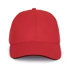 utt_kp011re-bl-u K-UP KP011 ORLANDO - 6 PANELS CAP U