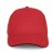 utt_kp011re-bl-u K-UP KP011 ORLANDO - 6 PANELS CAP U