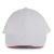 utt_kp011wh-re-u K-UP KP011 ORLANDO - 6 PANELS CAP U