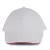 utt_kp011wh-re-u K-UP KP011 ORLANDO - 6 PANELS CAP U