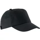 utt_kp013bl-u K-UP KP013 BAHIA - 7 PANELS CAP U