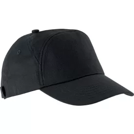 utt_kp013bl-u K-UP KP013 BAHIA - 7 PANELS CAP U