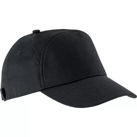 utt_kp013bl-u K-UP KP013 BAHIA - 7 PANELS CAP U