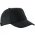 utt_kp013bl-u K-UP KP013 BAHIA - 7 PANELS CAP U
