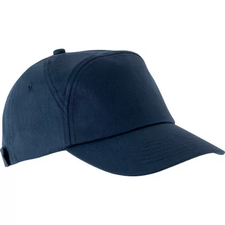 utt_kp013nv-u K-UP KP013 BAHIA - 7 PANELS CAP U