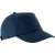 utt_kp013nv-u K-UP KP013 BAHIA - 7 PANELS CAP U
