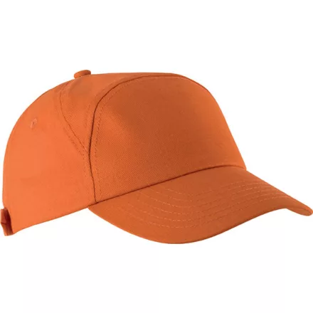 utt_kp013or-u K-UP KP013 BAHIA - 7 PANELS CAP U