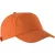 utt_kp013or-u K-UP KP013 BAHIA - 7 PANELS CAP U
