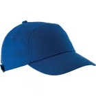 utt_kp013ro-u K-UP KP013 BAHIA - 7 PANELS CAP U