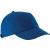 utt_kp013ro-u K-UP KP013 BAHIA - 7 PANELS CAP U