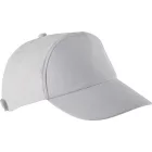 utt_kp013wh-u K-UP KP013 BAHIA - 7 PANELS CAP U