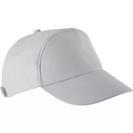 utt_kp013wh-u K-UP KP013 BAHIA - 7 PANELS CAP U
